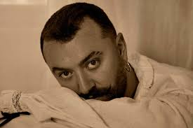 sam smith