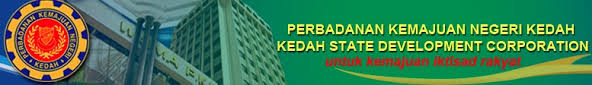 Makluman waktu operasi dan standard operating procedures (sop) pengoperasian premis sewaan semasa perintah kawalan pergerakan bersyarat (pkpb). Jawatan Kosong Januari 2014 Perbadanan Kemajuan Negeri Kedah Pos Jawatan Kosong Terkini 2014 2015