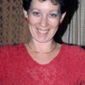 Gunnels Family Obituaries