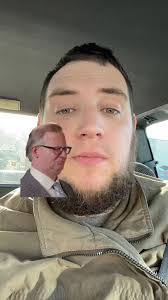 Tyler Tunison's Instagram, Twitter & Facebook