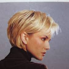 Renee Kessler (kesslermomof2)