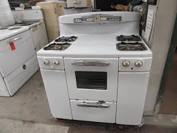 Image result for Provincial 1972 Tappan