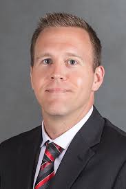 APSU education dean to give keynote at Campbell University