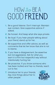 Good Anti Bullying Website Bullying School Social Work Anti Bullying