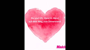 Diese lehrer whatsapp nachrichten sind zum lachen. Versuche Nicht Zu Lachen Teil 5 Lustige Whatsapp Bilder Youtube