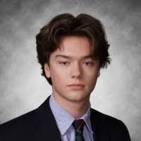 Adam Quillen's Instagram, Twitter & Facebook