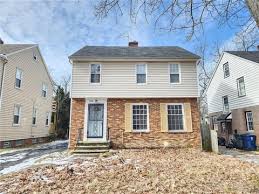 The Preserve at Gully Brook Condominiums, Willoughby, OH Recently Sold  Homes