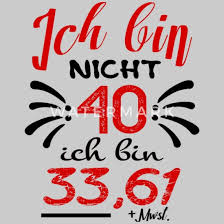We did not find results for: Ich Bin Nicht 40 Jahre 40 Geburtstag Lustig Buro Frauen Hoodiekleid Spreadshirt