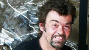 Le coutelier à lame créatrice