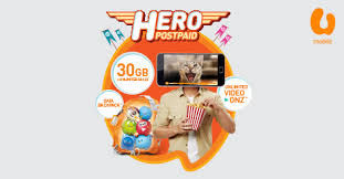 Digi infinite 150 merupakan pelan postpaid dengan unlimited quota data plan (4g, 3g), unlimited call. Pelan Internet Terbaik Home Facebook