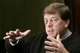 Malin denounces 'spurious' lawsuit