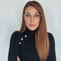 Bildergebnis für Jessica Diamond