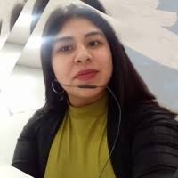 4900+ "Mirian ... ... .." profiles