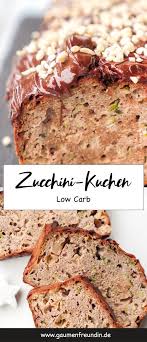 Low Carb Kuchen Mit Zucchini Apfel Und Mandeln Rezept Low Carb Kuchen Low Carb Dessert Lebensmittel Essen