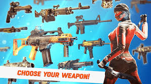 Hacked apk version on phone and tablet. Unkilled Mod Apk Obb 2 0 8 Unlimited Ammo Anti Ban