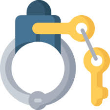 If the defendant is indigent ( cannot afford private. Request For Funds To Retain And Pay Expert Investigator Final Criminal Defense Legal Document Attorney Docs