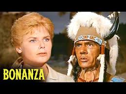 A Legend Leads A Lonely Life