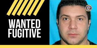 Rocky Whitaker (@RockyWhitaker5)