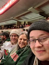 Profile for Kettle River Consulting Inc