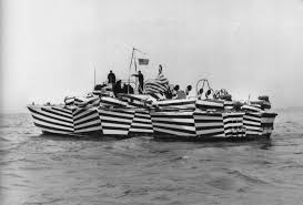 Image result for Gray Anticorrosive Ship Bottom Paint 1918 Military