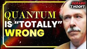 Empowering Sector Readiness