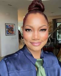 Top knot Friday 😂