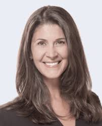 State of the US Legal Market 2023