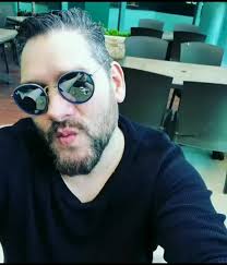 #reto de #fotos #loveyou #alan #alanibarra