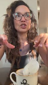 Virtual Yard Sale is happening tomorrow, June 30th at 9:00 am PACIFIC  STANDARD TIME within the Facebook event we created. Join us! I’ll post the  link in the comments. Benefits Mayte’s Rescue