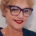 Brian Hafeman's Instagram, Twitter & Facebook