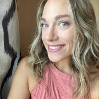 10+ "Allison Munroe" profiles