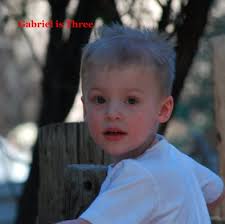 Buy Children Books Online