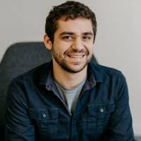 James Eddings Email & Phone Number