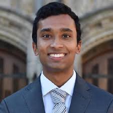 nevingeorge (Nevin George) · GitHub