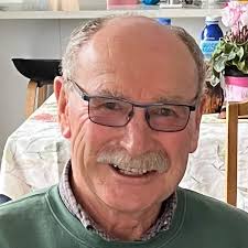 Memories of Long Bay Reserve in childhood?