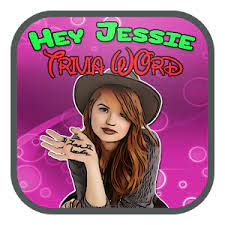 Teams who get full marks on this round receive 5 bonus points giving. Hey Jessie Trivia Word Apprecs