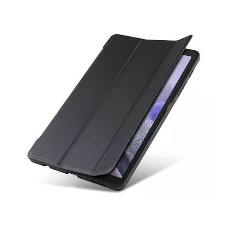 FUNDA PARA TABLET REDMI PAD SE 11 2024