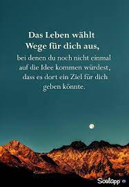 Für eine geburtstagsrede oder einen geburtstagsgruß zum beispiel auf einer geburtstagskarte eignen sich zitate und berühmte weisheiten besonders gut. Pin Von Tami Consi Auf Wahre Worte Geburtstagswunsche Zitate Lustige Weisheiten Spruche