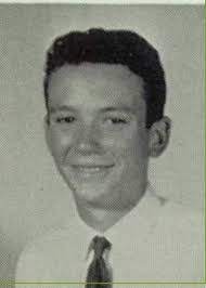 Hazel Parkers killed in Vietnam and Iraq wars remembered