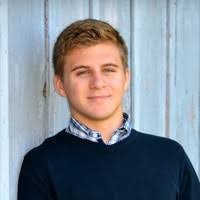 300+ "Pflaumer" profiles