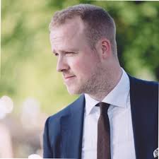 Master of Science in Manuele Therapie 🎓