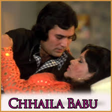 Mohd Rafi Download Bollywood Karaoke Songs Achala sachdev, manmohan, padma khanna and others. makemykaraoke com