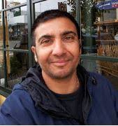 Humboldt Justice With John Chiv: Graphic Testimony Today After Key Witness  Disappears