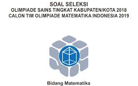 1.1 biologi sel (molekuler, mirkobiologi & bioteknologi) (bobot 20%) struktur dan fungsi sel komponen kimia sel (buku soal dan pembahasan dan materi osn biologi sma disini) o monosakarida; Soal Osk Matematika 2018 Dan Kunci Jawaban Folder Ksn
