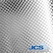 This lens also fits on the led light model # led116p. Cut Glare With 600mm Prismatic Ceiling Light Diffusers