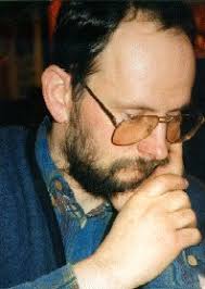 Peter Steiner player profile