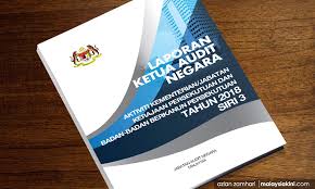 Datuk ketua audit negara sempena sambutan hari raya aidilfitri 1442h / 2021m. Malaysiakini Audit Construction Delays Among Weaknesses Of Putrajaya Civil Servants Housing Project