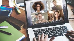 In a push to be more accessible, and move in line with competitors, zoom has announced that automatic closed captioning will eventually be available to all of its users for free. Zoom Meeting Automatic Closed Captioning Coming To Free Accounts