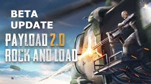 Pubg mobile finally introduced erangel 2.0 in the beta version. Pubg Mobile Lite Beta Update Payload 2 0 Is Now Available For Download