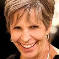 2133276_fbs.jpg?cb=20250509201859